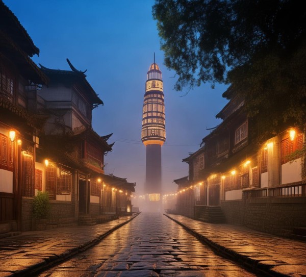 常熟,安全之光 常熟,安全之光