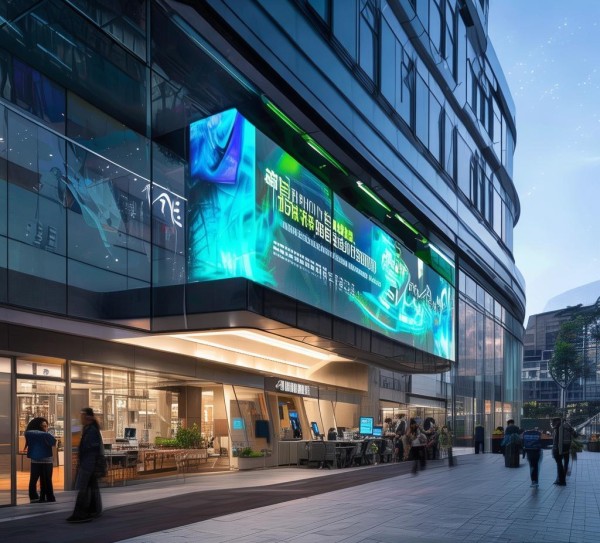 城市的机遇,安阳市高新区久久信息技术咨询店开启数字化转型新篇章 城市的机遇,安阳市高新区久久信息技术咨询店开启数字化转型新篇章