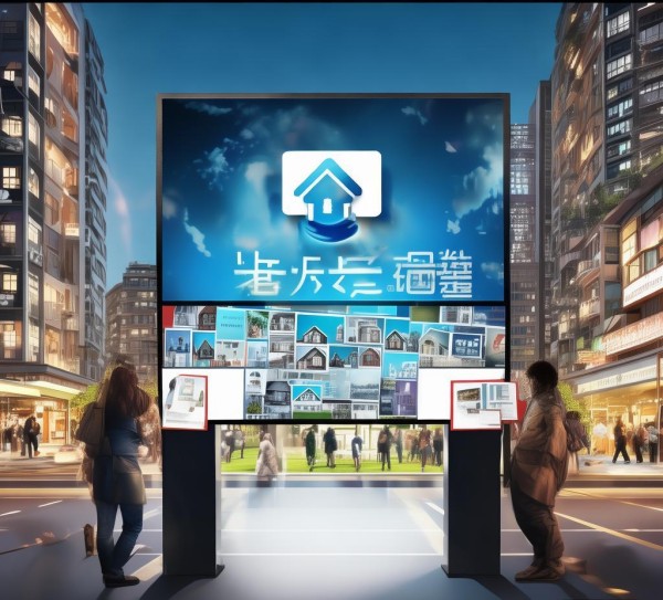 南溪房产信息咨询服务，助力房屋交易的精准对接