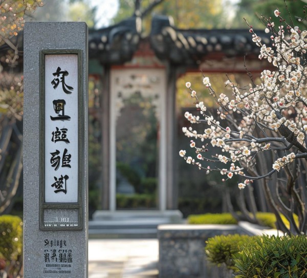 梅云信息咨询服务部地址 梅云信息咨询服务部地址