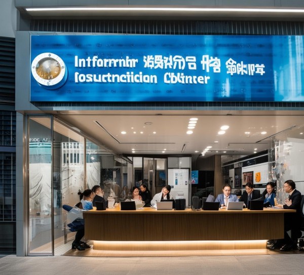 冷水滩区信息咨询服务中心,服务 client,提供专业服务 冷水滩区信息咨询服务中心,服务 client,提供专业服务