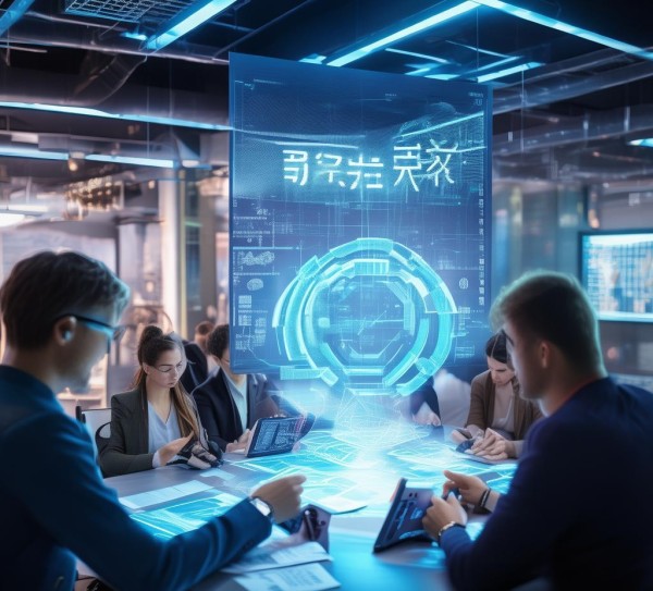 首佳信息咨询服务,助力企业数字化转型的强劲助力 首佳信息咨询服务,助力企业数字化转型的强劲助力