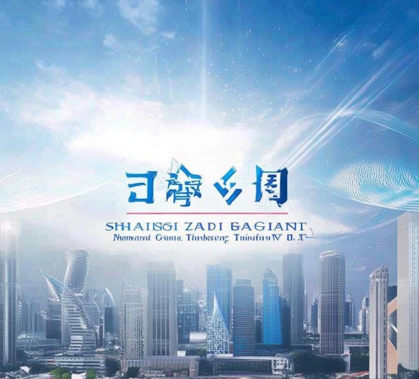 上海株冈撒信息技术咨询有限公司,数字化转型的助力,为创新注入强大力量 上海株冈撒信息技术咨询有限公司,数字化转型的助力,为创新注入强大力量