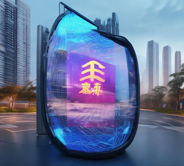 囊谦信息咨询服务,中国未来发展的关键力量 囊谦信息咨询服务,中国未来发展的关键力量