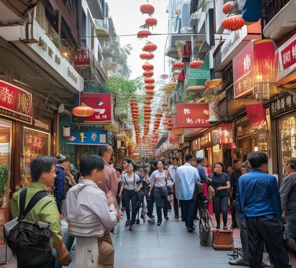 菏泽当地咨询服务信息 菏泽当地咨询服务信息