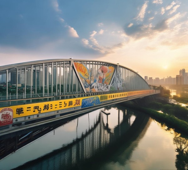 双流雨桥信息咨询服务部,助力城市发展与经济繁荣 双流雨桥信息咨询服务部,助力城市发展与经济繁荣