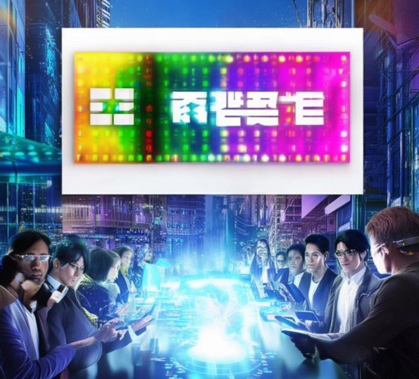 成都木东笙信息技术咨询有限公司,助力数字时代创新 成都木东笙信息技术咨询有限公司,助力数字时代创新