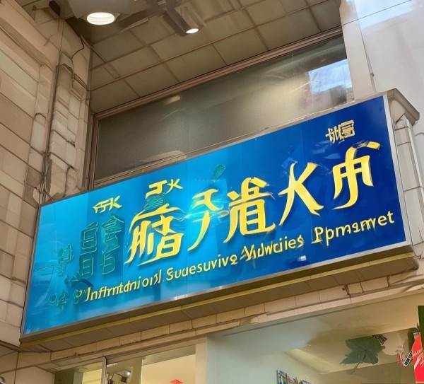 西宁市城西区沁茹信息咨询服务部,助力生活,提供专业服务! 西宁市城西区沁茹信息咨询服务部,助力生活,提供专业服务!