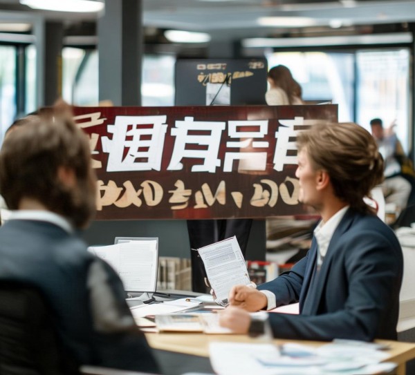 深汕房产信息咨询服务电话，您身边的法律专家