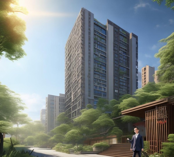 君悦好房,专业君知君知君知 君悦好房,专业君知君知君知