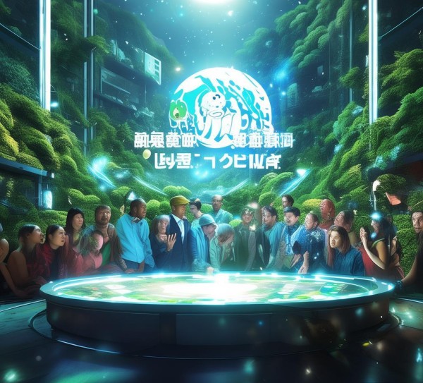 森瑜趣消防信息咨询服务,开启你的消防时代! 森瑜趣消防信息咨询服务,开启你的消防时代!
