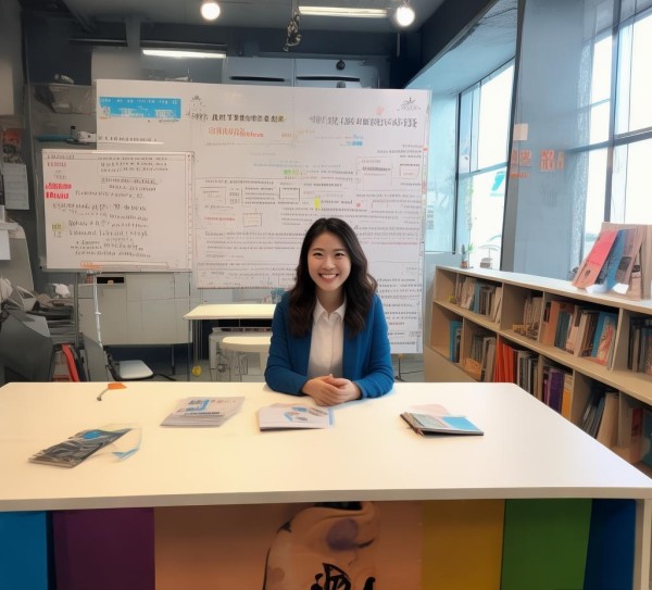 杭漂琪琪信息咨询服务,助力未来,成就卓越 杭漂琪琪信息咨询服务,助力未来,成就卓越