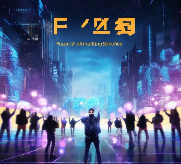 把握未来,开启新可能,富鑫信息咨询服务助力企业发展 把握未来,开启新可能,富鑫信息咨询服务助力企业发展