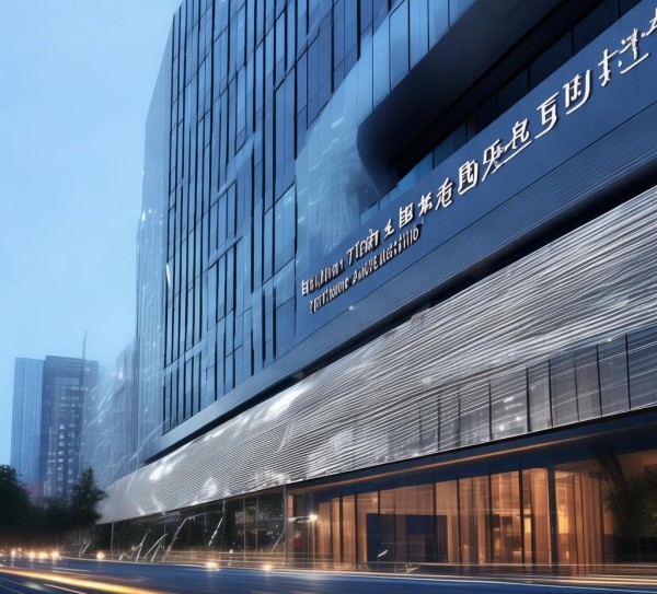 天津杭天信息技术咨询工作室,创新驱动时代发展 天津杭天信息技术咨询工作室,创新驱动时代发展