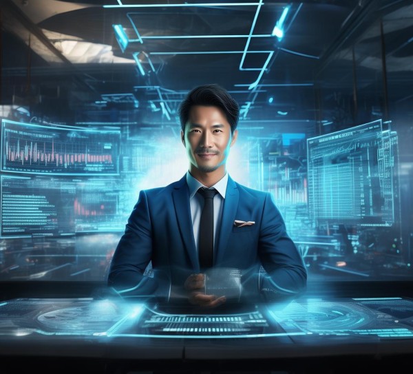 王哥信息咨询服务,智慧金融的新引擎 王哥信息咨询服务,智慧金融的新引擎