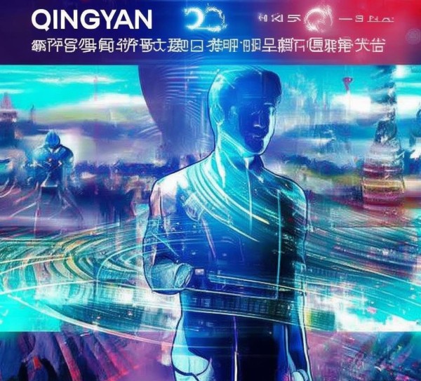 青原信息咨询服务,赋能时代的创新与价值 青原信息咨询服务,赋能时代的创新与价值