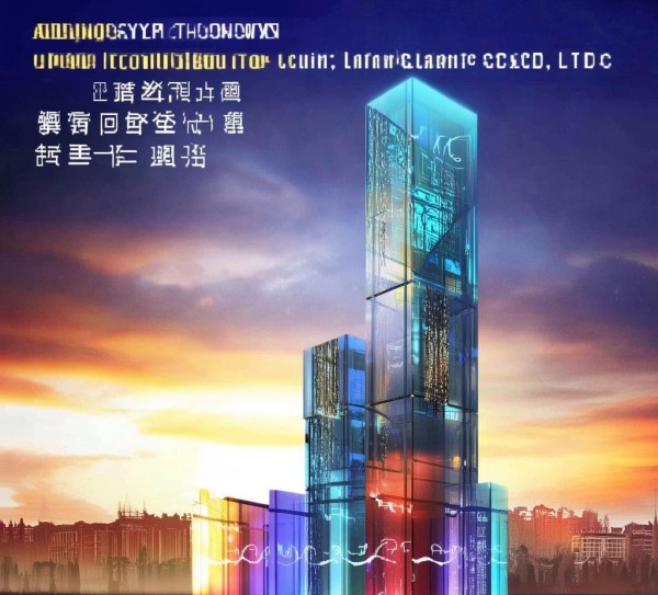安阳崇文信息技术咨询有限公司,助力企业数字化转型的 pillars 安阳崇文信息技术咨询有限公司,助力企业数字化转型的 pillars