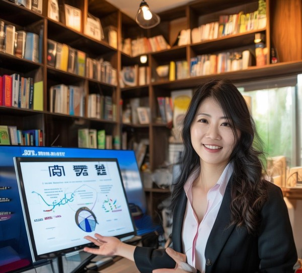 爱房信息咨询服务,助力您成功 爱房信息咨询服务,助力您成功