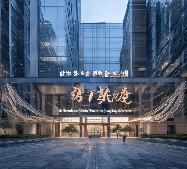 东安诗涵信息咨询服务中心,信息时代的精神基石 东安诗涵信息咨询服务中心,信息时代的精神基石