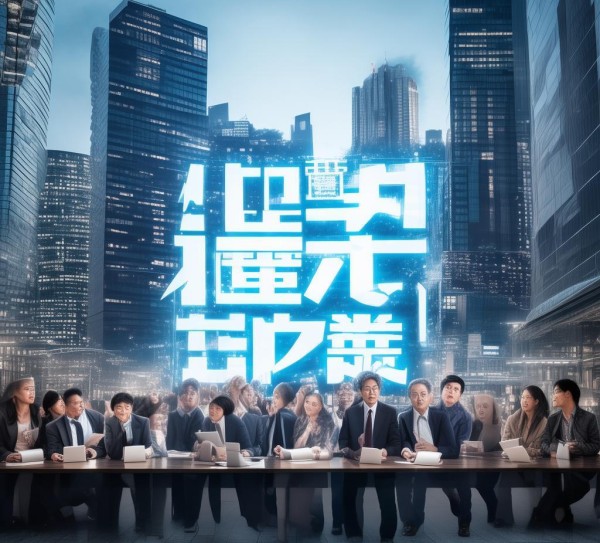 建邺信息咨询服务,机遇与挑战的双重投资 建邺信息咨询服务,机遇与挑战的双重投资