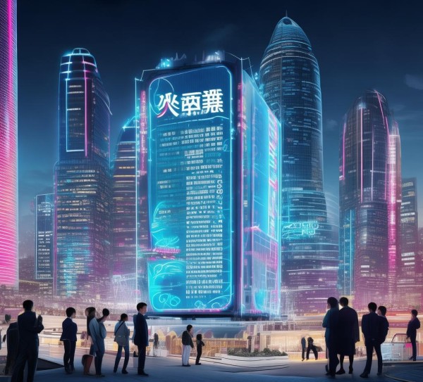 中国信息化设计咨询公司名录,助力企业智能发展 中国信息化设计咨询公司名录,助力企业智能发展