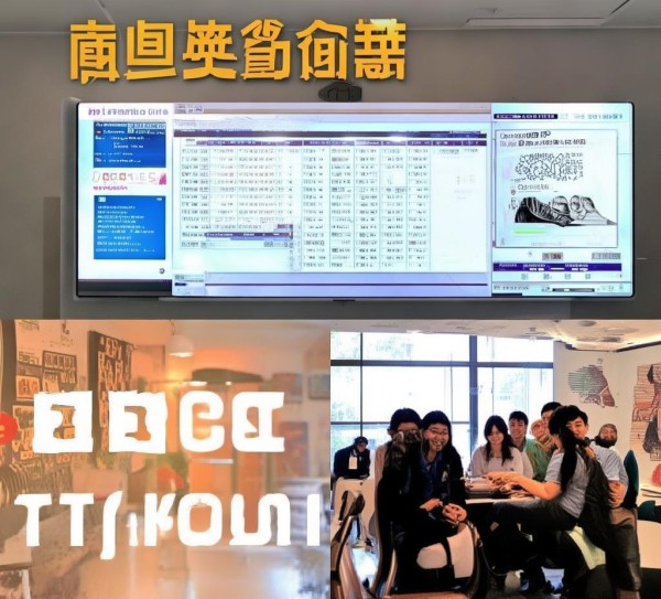 万顺驾校信息咨询服务,助力学员高效学习的贴心服务 万顺驾校信息咨询服务,助力学员高效学习的贴心服务