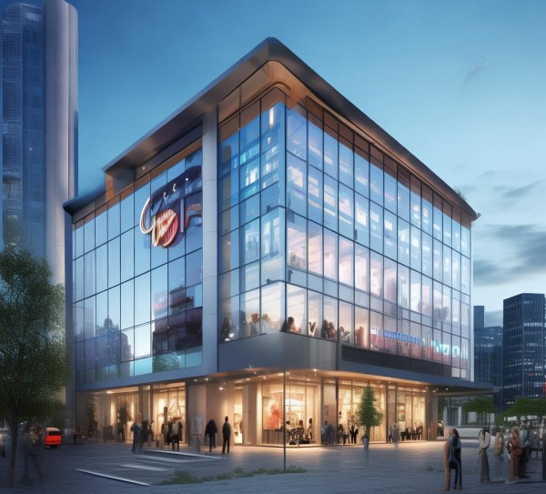 如皋市宇道信息咨询服务部,助力地方经济发展的重要力量 如皋市宇道信息咨询服务部,助力地方经济发展的重要力量