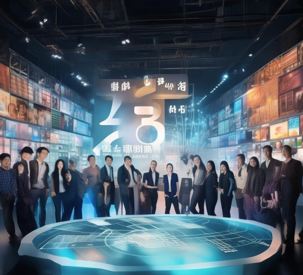 宸英信息咨询服务部—223年成立3周年,凝视过去3年的发展与成就 宸英信息咨询服务部—223年成立3周年,凝视过去3年的发展与成就