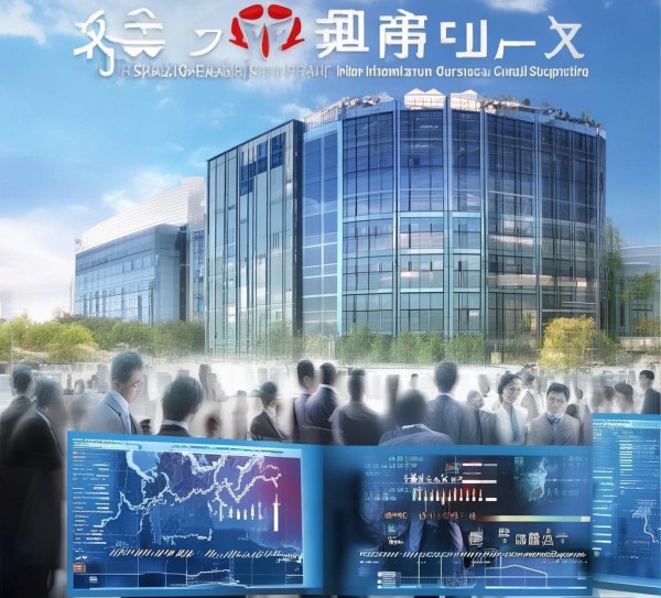 山西骏源信息咨询服务,助力山西经济高质量发展 山西骏源信息咨询服务,助力山西经济高质量发展