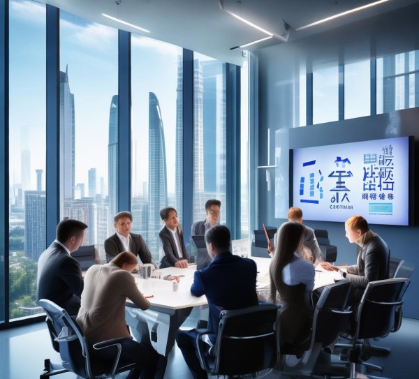 上海信息化企业咨询资质,助力创新驱动发展 上海信息化企业咨询资质,助力创新驱动发展