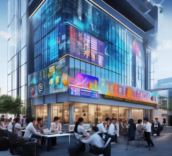 浦北县信息咨询服务公司,助力经济社会发展的重要力量 浦北县信息咨询服务公司,助力经济社会发展的重要力量