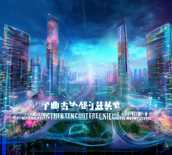 赋能数字经济发展,吴江区信息技术咨询服务中心助力数字经济 赋能数字经济发展,吴江区信息技术咨询服务中心助力数字经济