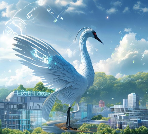 鹤峰信息咨询服务,为您守护数字安全与高效沟通 鹤峰信息咨询服务,为您守护数字安全与高效沟通