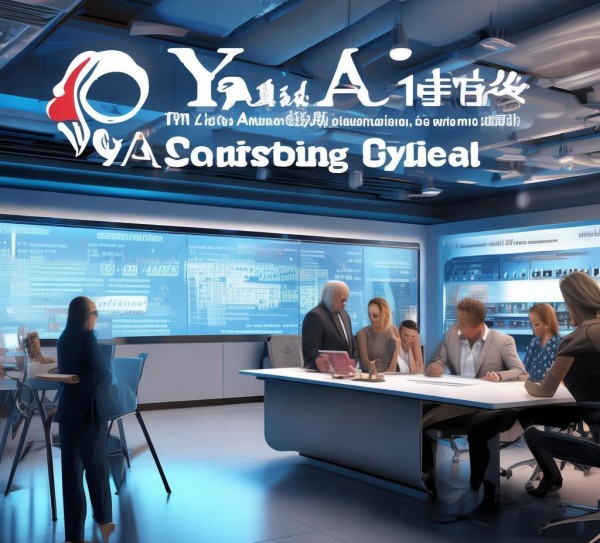 艳羽汽车信息咨询服务部,助力您的安全与成功 艳羽汽车信息咨询服务部,助力您的安全与成功