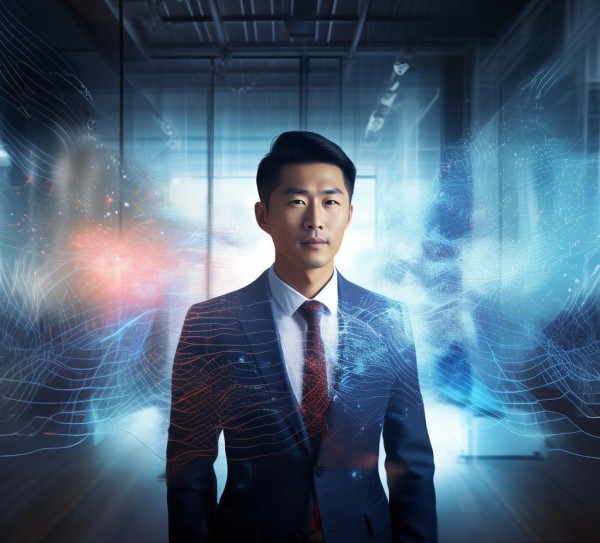 惠鑫信息咨询服务,助力企业高管高效决策的智慧之光 惠鑫信息咨询服务,助力企业高管高效决策的智慧之光