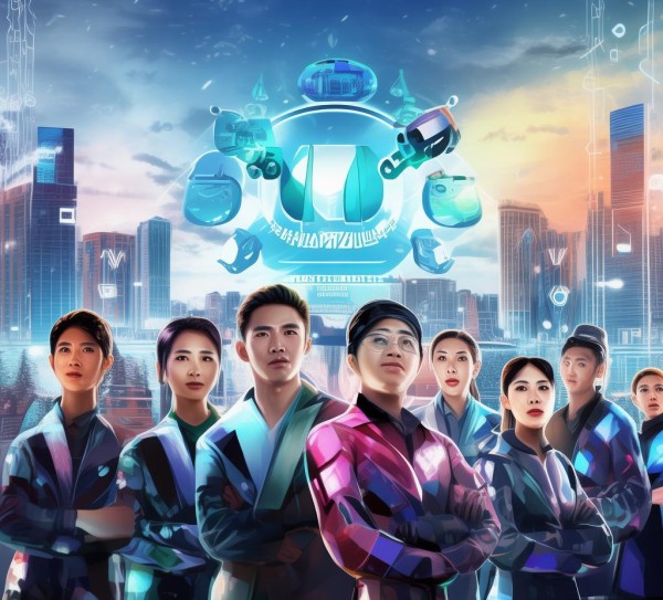 湖南兴锦信息技术咨询,创新引领未来 湖南兴锦信息技术咨询,创新引领未来