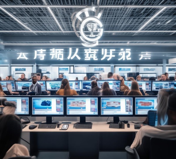遁安二手车信息咨询服务,助力您高效获取资讯 遁安二手车信息咨询服务,助力您高效获取资讯