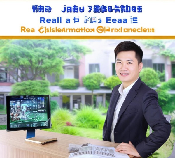 阳江小周房产信息咨询服务,专业与关怀,为您保驾护航 阳江小周房产信息咨询服务,专业与关怀,为您保驾护航