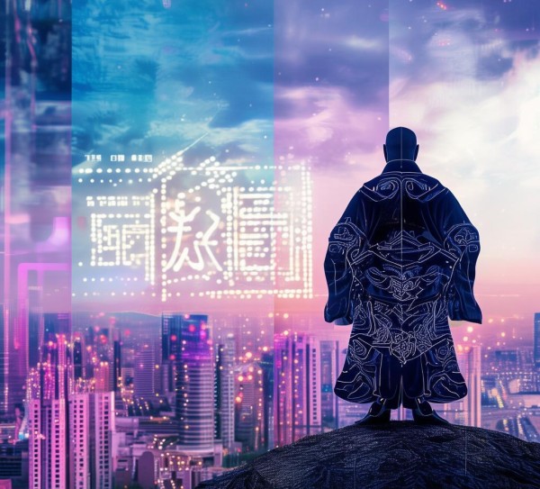 余姚宗翊,信息咨询服务领域的骄傲与展望 余姚宗翊,信息咨询服务领域的骄傲与展望