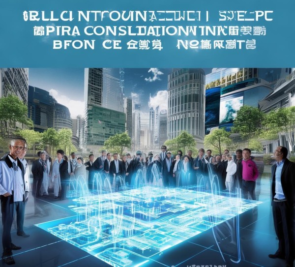 构建智慧城市,服务民生,促进创新—市信息化专家咨询委员会的使命与担当 构建智慧城市,服务民生,促进创新—市信息化专家咨询委员会的使命与担当