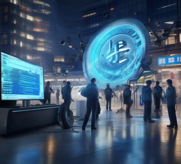 江苏信息化安保来电咨询,守护您的安全与信任 江苏信息化安保来电咨询,守护您的安全与信任