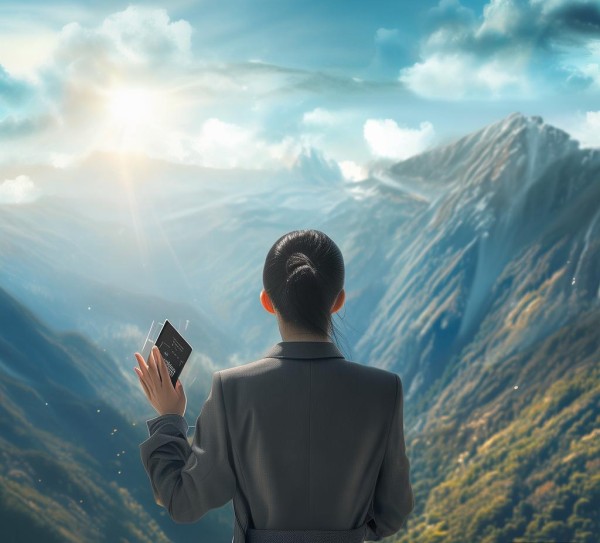 启程信息咨询服务,开启您的未来? 启程信息咨询服务,开启您的未来?