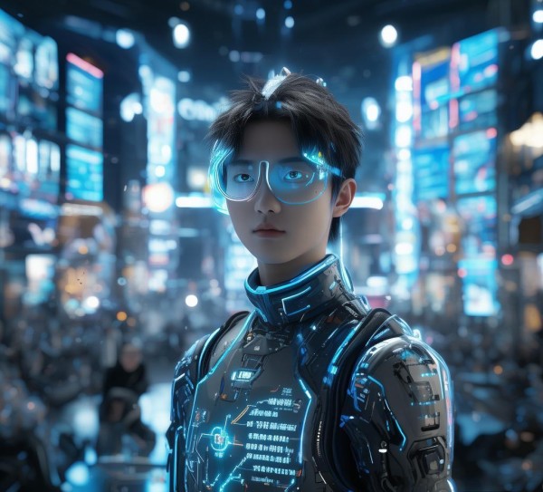 小波,信息咨询服务的未来 小波,信息咨询服务的未来