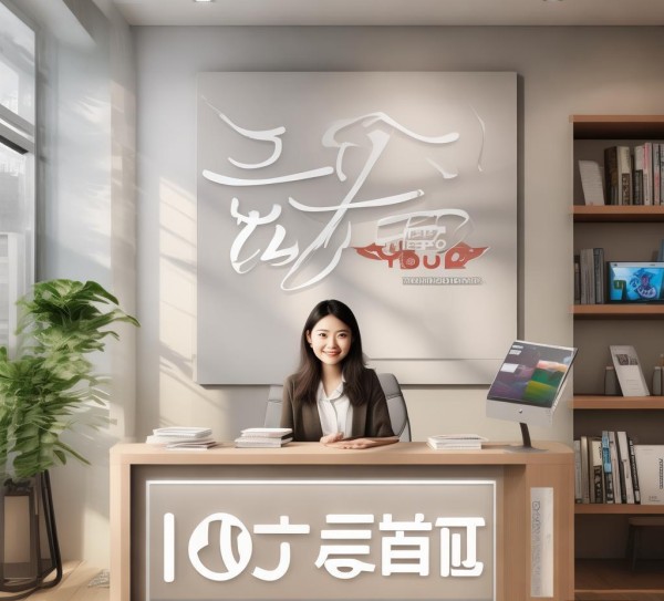 小慧信息咨询服务,助力 Your 理想生活 小慧信息咨询服务,助力 Your 理想生活