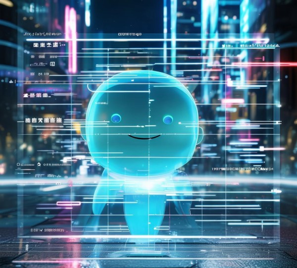 盼盼,信息咨询服务的未来 盼盼,信息咨询服务的未来