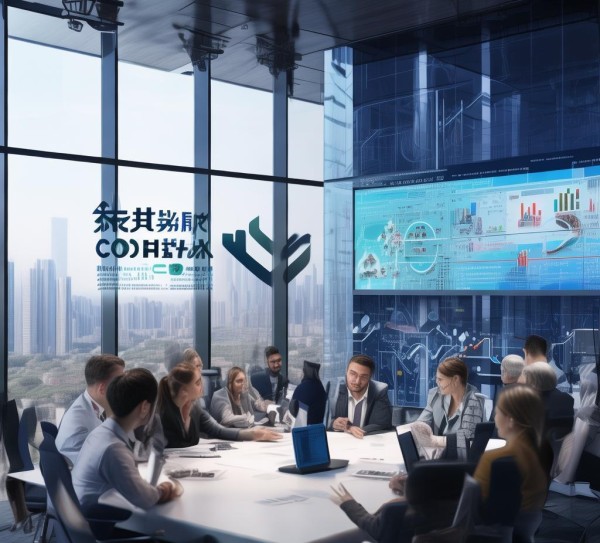佛山信息技术咨询中心电话,助力企业数字化转型 佛山信息技术咨询中心电话,助力企业数字化转型