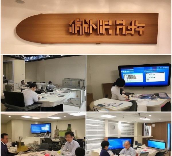 丽萍驾校信息咨询服务部,提供专业的培训与咨询服务 丽萍驾校信息咨询服务部,提供专业的培训与咨询服务