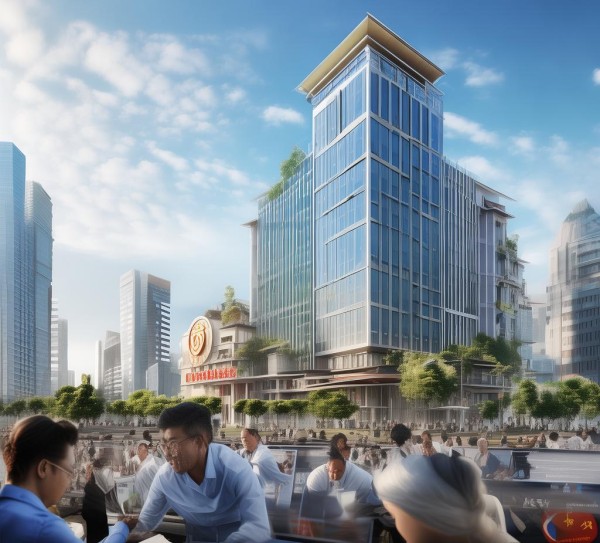 福建省信息技术咨询协会,服务民生,助力经济发展 福建省信息技术咨询协会,服务民生,助力经济发展