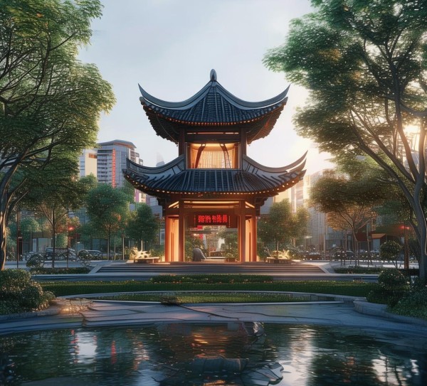 在成都,选择一个有温度的未来,泉亭信息技术咨询 在成都,选择一个有温度的未来,泉亭信息技术咨询
