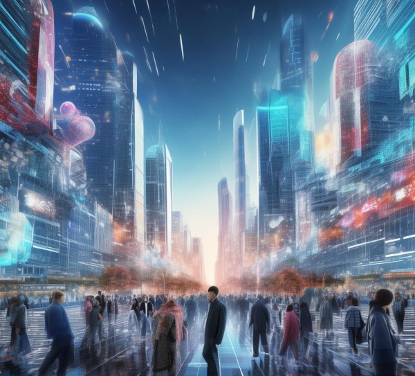 navigating the Digital World:A Journey with Our Native-Sourced Solutions in江苏 navigating the Digital World:A Journey with Our Native-Sourced Solutions in江苏